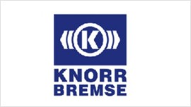 克諾爾車(chē)輛設(shè)備有限公司