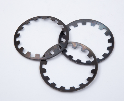 內(nèi)齒碟簧